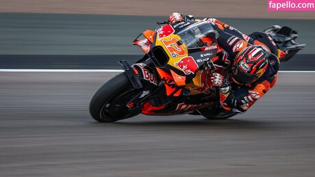 Jacquielee star pornographic image