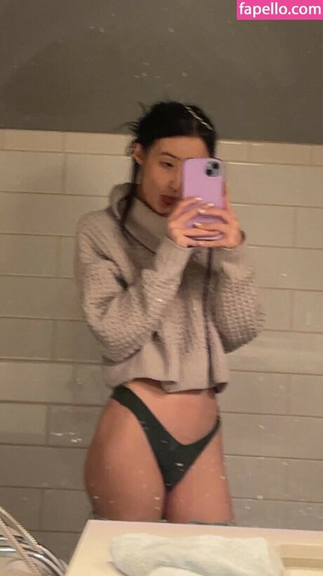 SeccySerena top actress photos