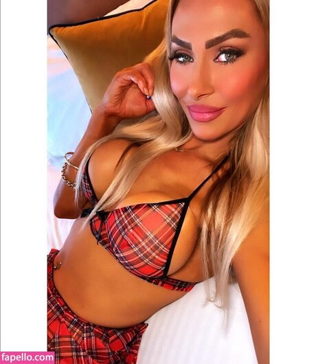 Alieshacb pornstar perfect img