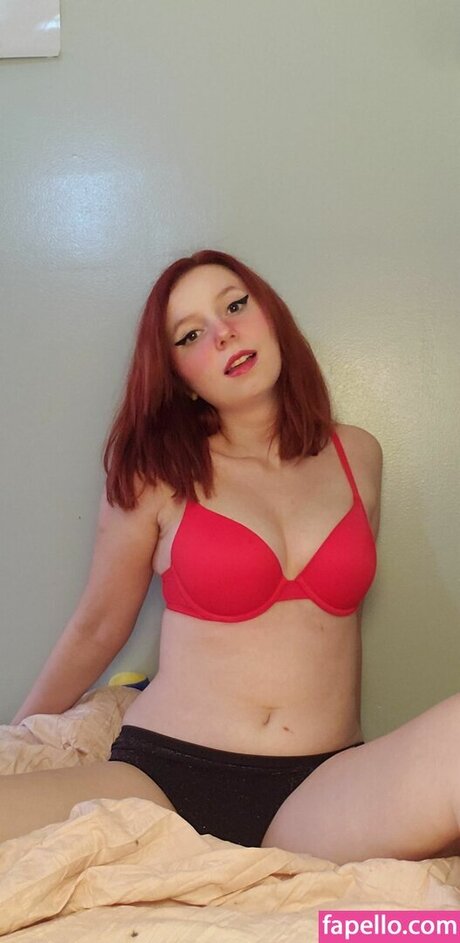 Jessicahenlo nudes model photo