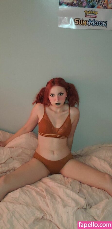 Jessicahenlo art star pics