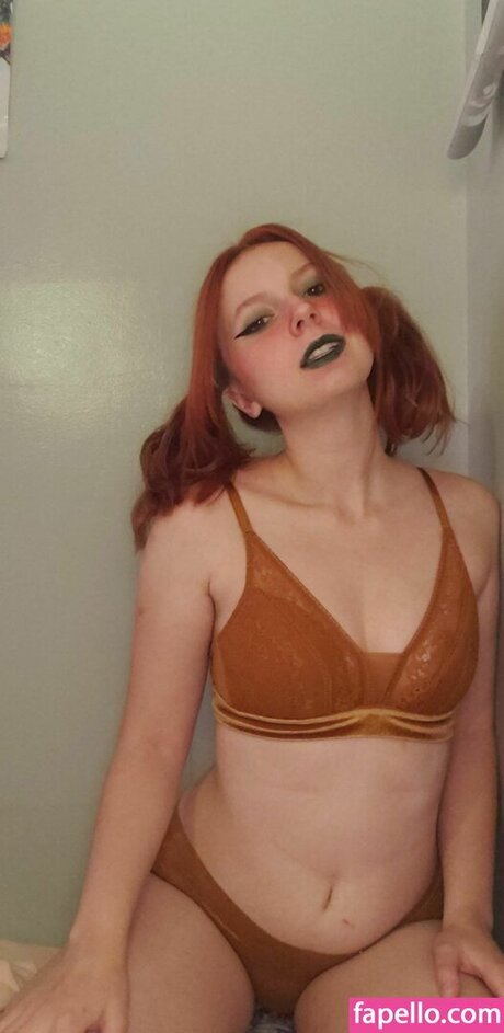 Jessicahenlo porn model pictures