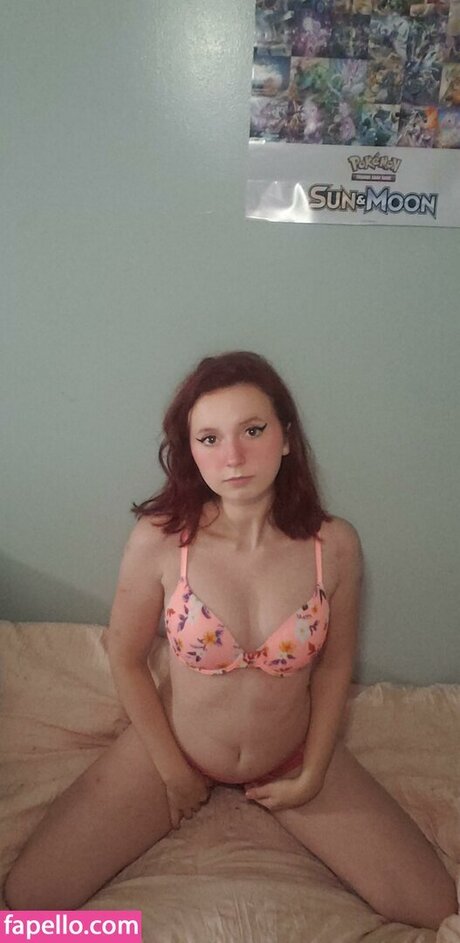 Jessicahenlo erotic pornstar img