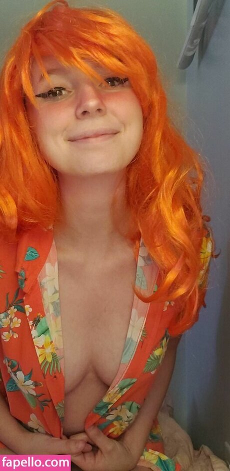 Jessicahenlo actress image