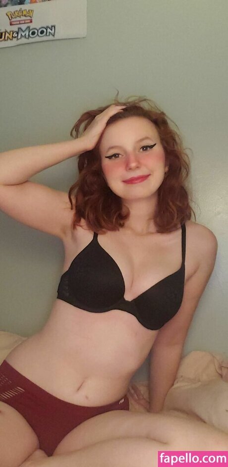 Jessicahenlo perfect actress img