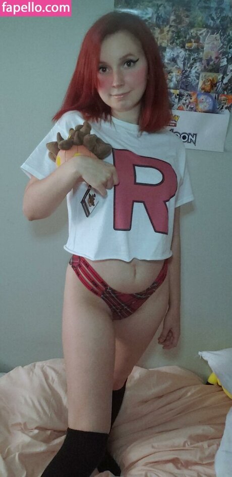 Jessicahenlo sexy model archive