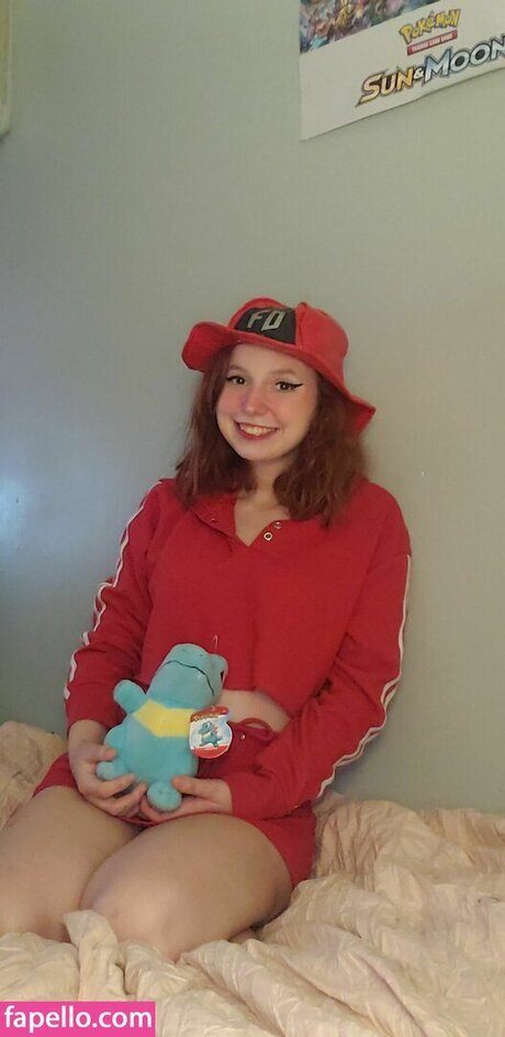 Jessicahenlo model adult pics