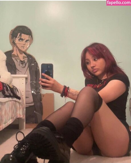 nomamesnico adult actress pictures