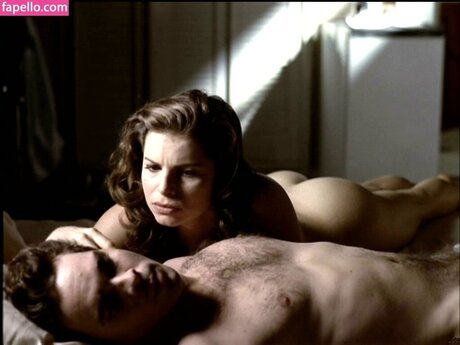 D bora Bloch pornstar free images