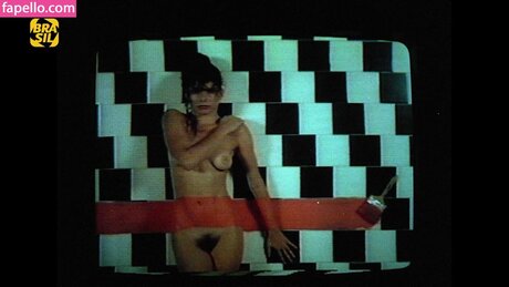 balls onlyfans porno galleries