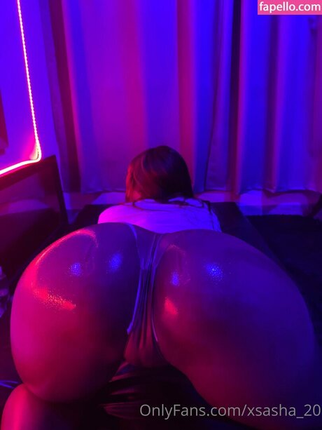 dako 6969 pornstar high quality gallery