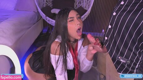 dako 6969 hd model galleries