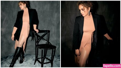 huma huma model top img