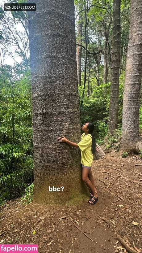 Rudy Jules model naked pictures