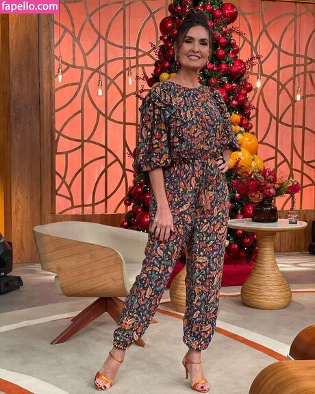 F tima Bernardes beautiful actress pics