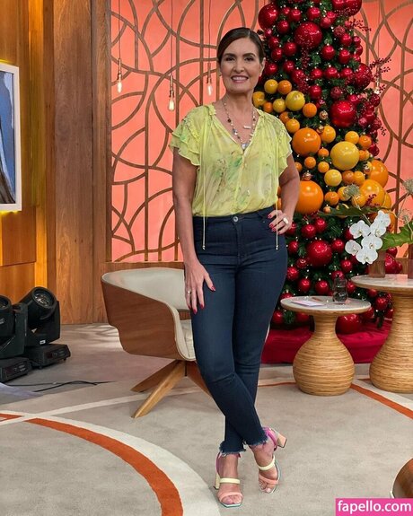 F tima Bernardes hd star galleries