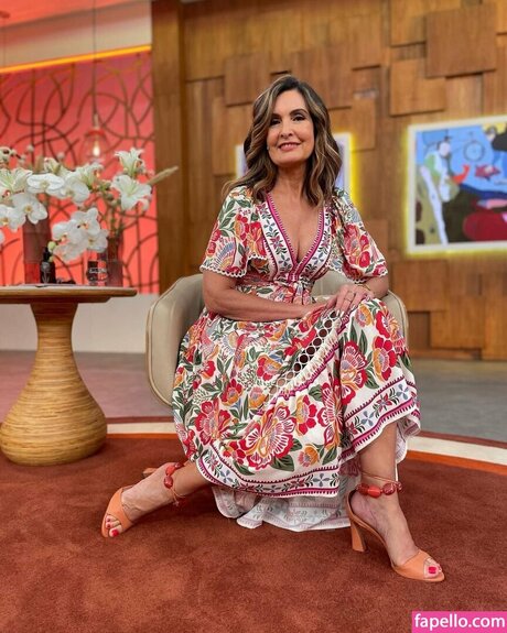 blonde hairy pussy onlyfans free nude images