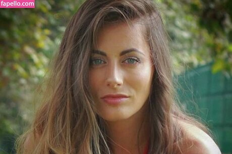 Cata Palacios model pornographic archive