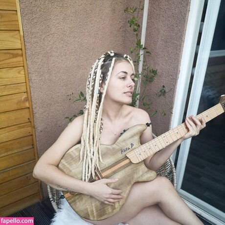 Cata Palacios model hd gallery