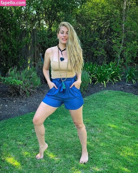 Cata Palacios star sex archive