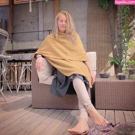 Cata Palacios exclusive pornstar galleries