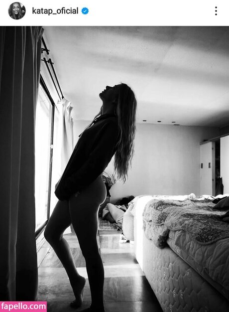 Cata Palacios star pics