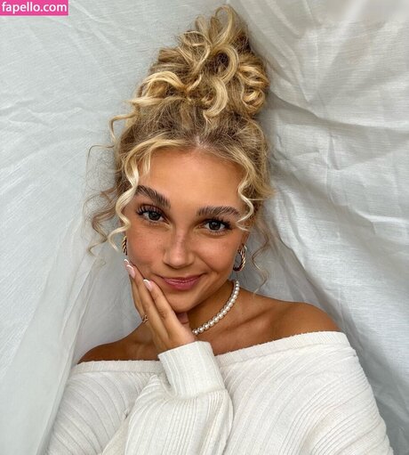 Lara Spengler star xxx picture