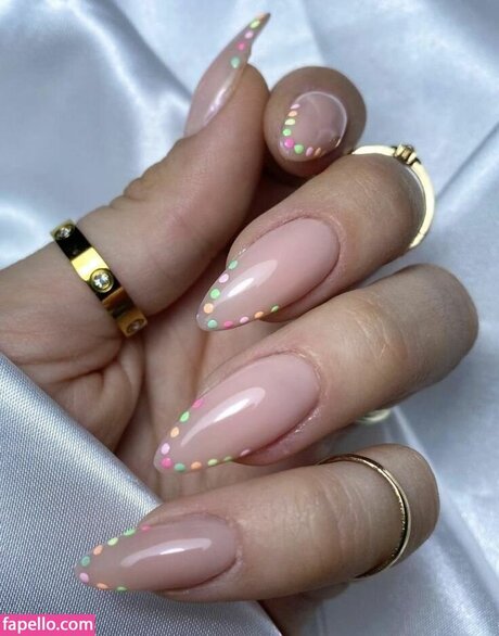 Bruna Filipa star high quality image