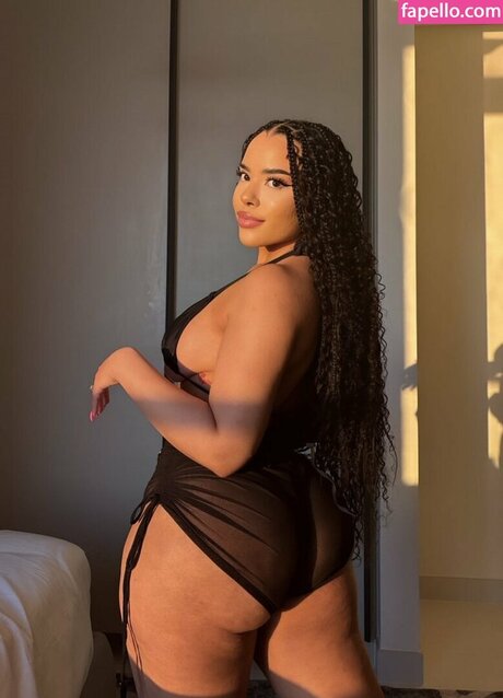 angela2saucy pornstar nude galleries