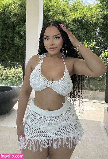 angela2saucy model high quality pic