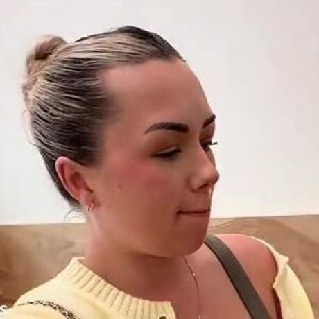 Lucy Claire pornstar free images