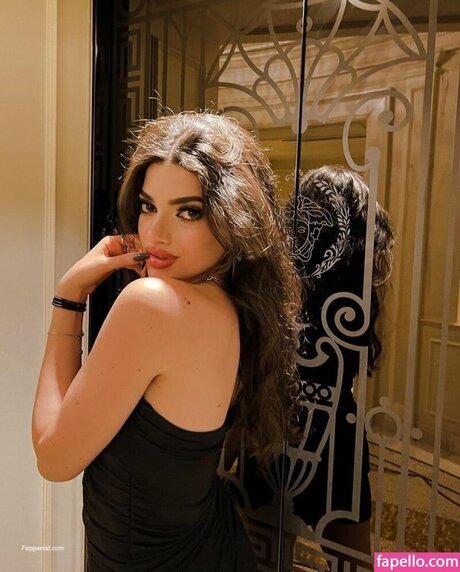 Fabiola Baglieri star high quality pictures