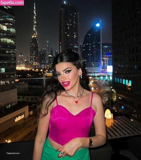 Fabiola Baglieri star adult photos