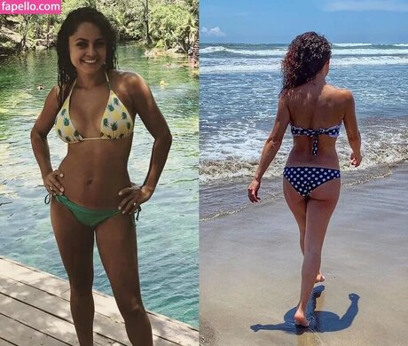 Jessica Segura xxx actress pictures