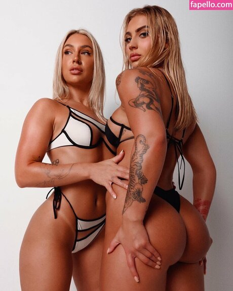 Hbro And Johnny nude actress picture