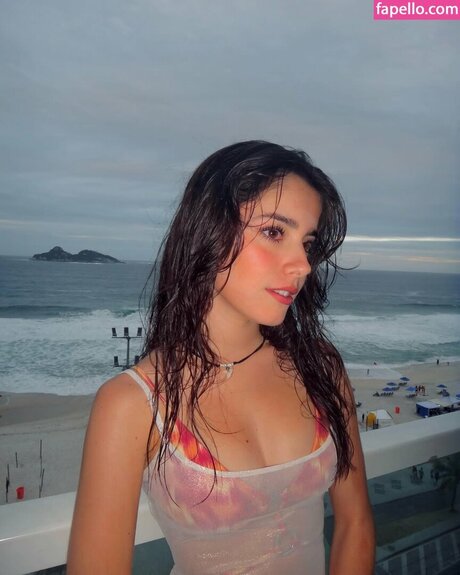 Madalena Arag o erotic pornstar img