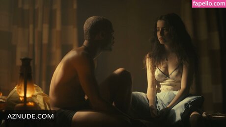 Madalena Arag o pornstar sexy galleries