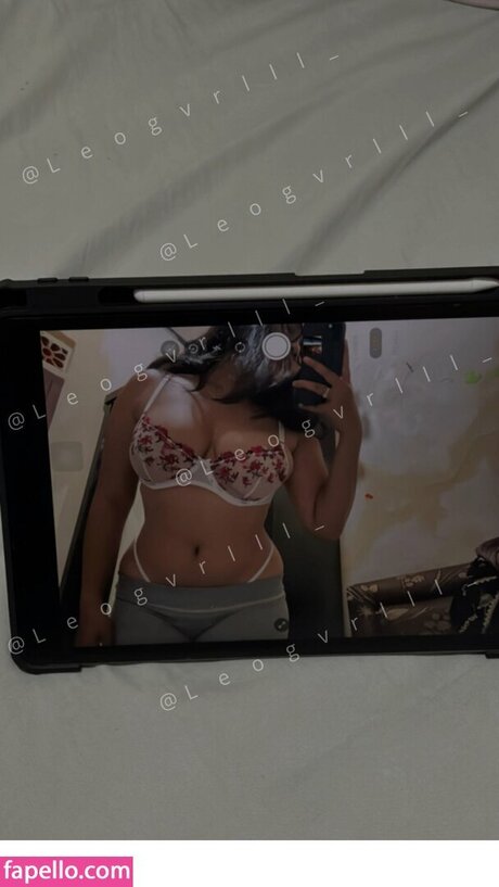 Leogurlll23 perfect actress galleries