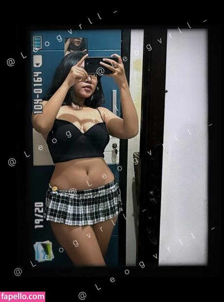 Leogurlll23 star sex picture