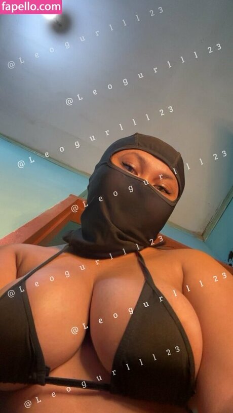 Leogurlll23 star free pics