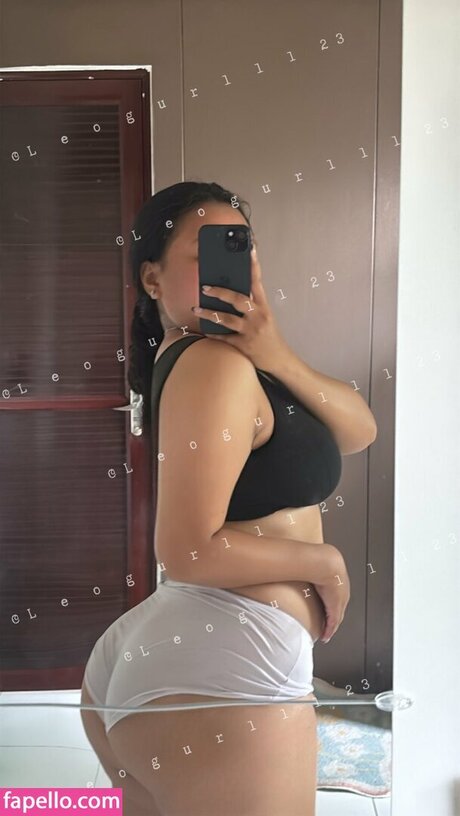 Leogurlll23 star best archive