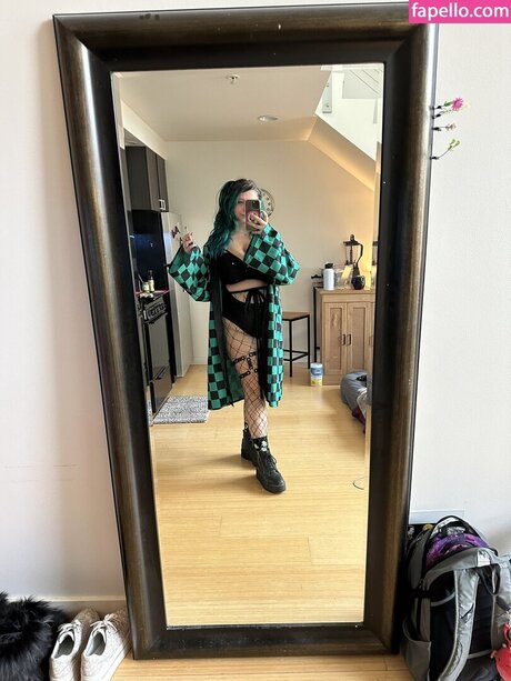 too0ldcat best actress archive