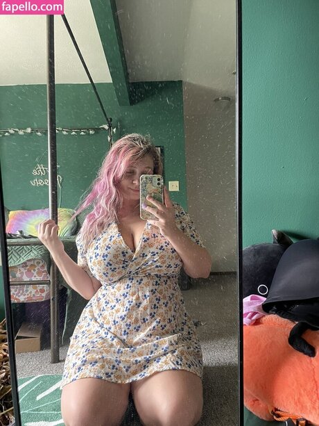 too0ldcat top pornstar pictures