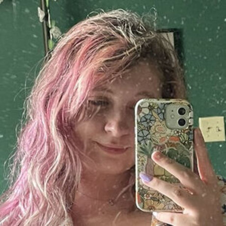 too0ldcat erotic star galleries