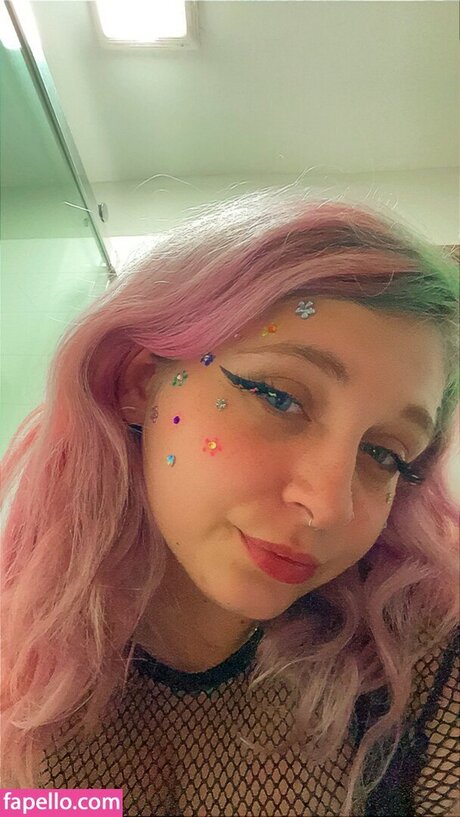 too0ldcat art star galleries