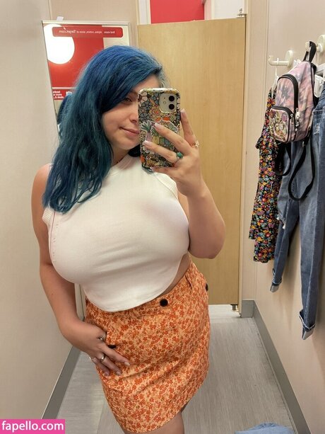 too0ldcat model erotic gallery