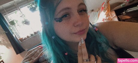 too0ldcat top actress galleries