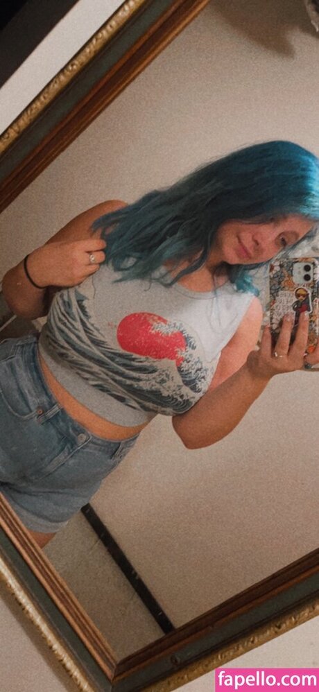 too0ldcat nudes star gallery