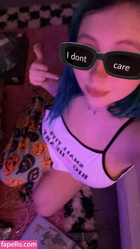 too0ldcat beautiful model pic