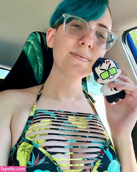 TwilightPalms hd model gallery